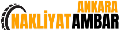 Hatay Adana Ambar